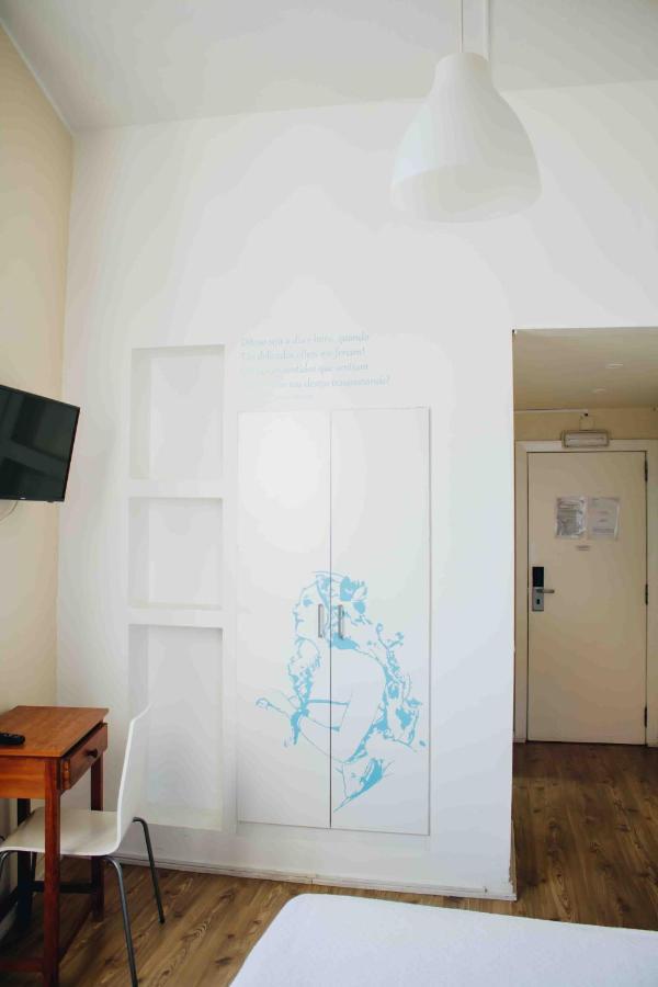 Casa Joao Chagas Guesthouse, Constancia, By Viva A Vida - Alojamentos E Hotels Екстериор снимка