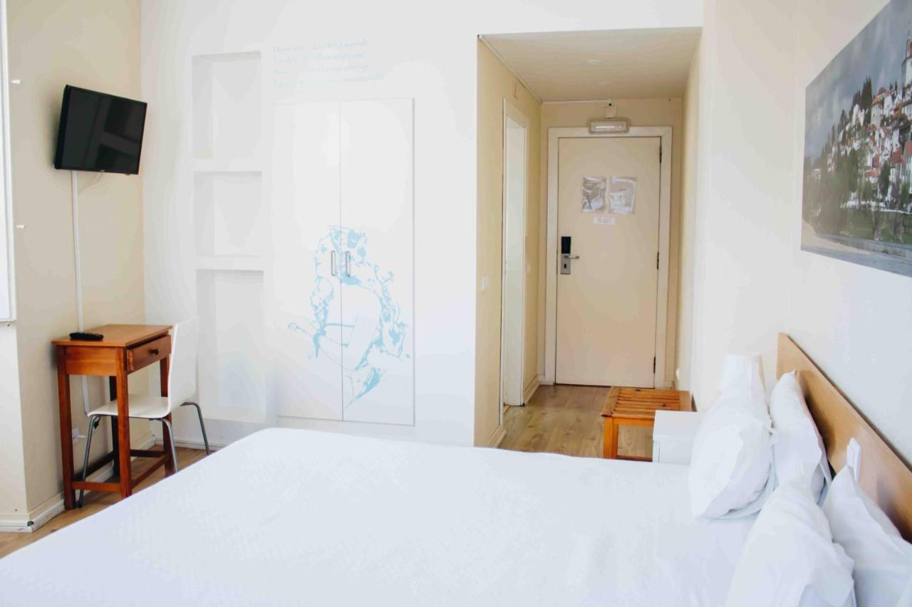 Casa Joao Chagas Guesthouse, Constancia, By Viva A Vida - Alojamentos E Hotels Екстериор снимка