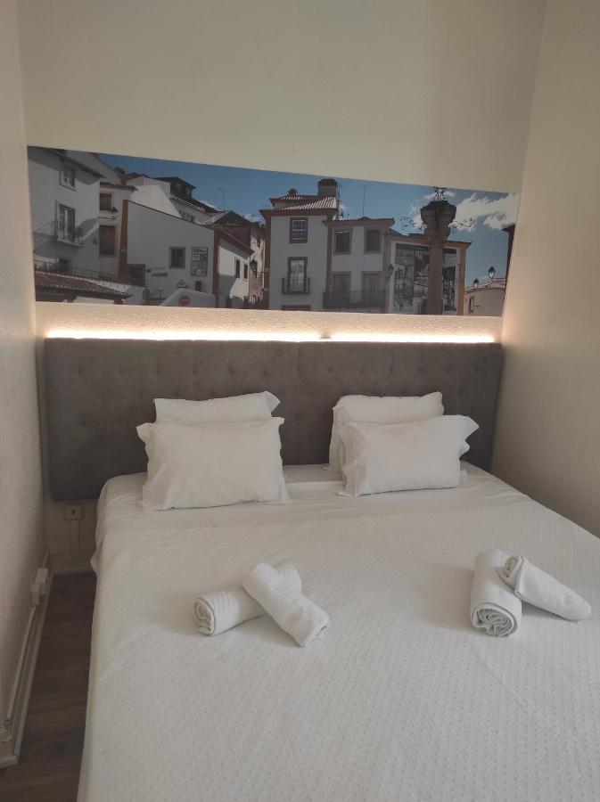 Casa Joao Chagas Guesthouse, Constancia, By Viva A Vida - Alojamentos E Hotels Екстериор снимка