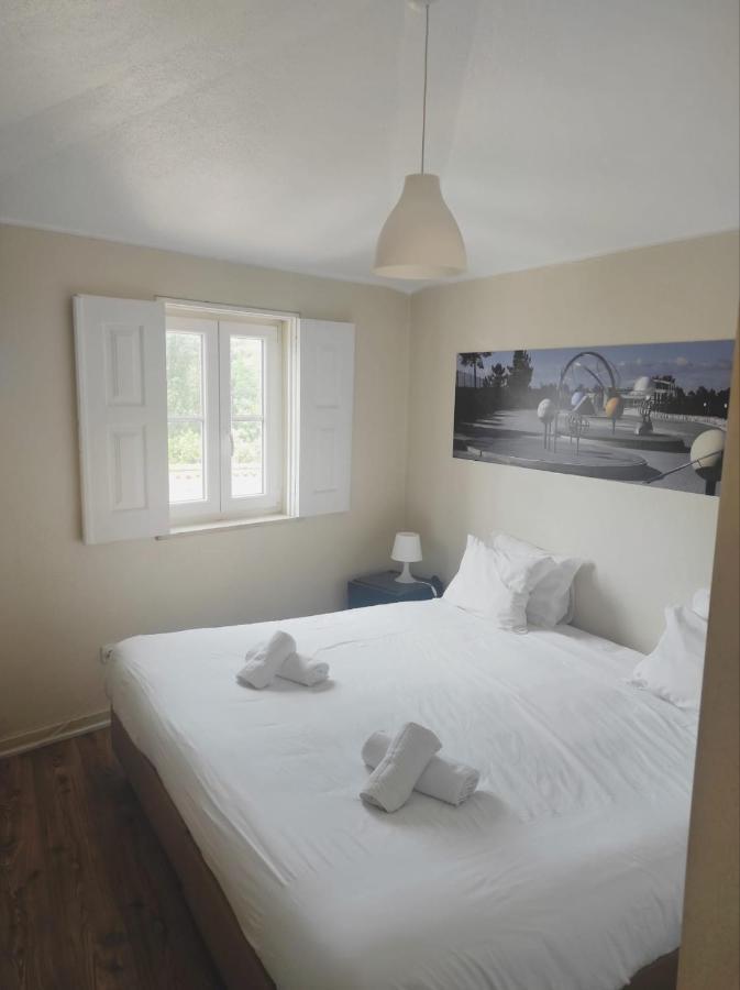 Casa Joao Chagas Guesthouse, Constancia, By Viva A Vida - Alojamentos E Hotels Екстериор снимка