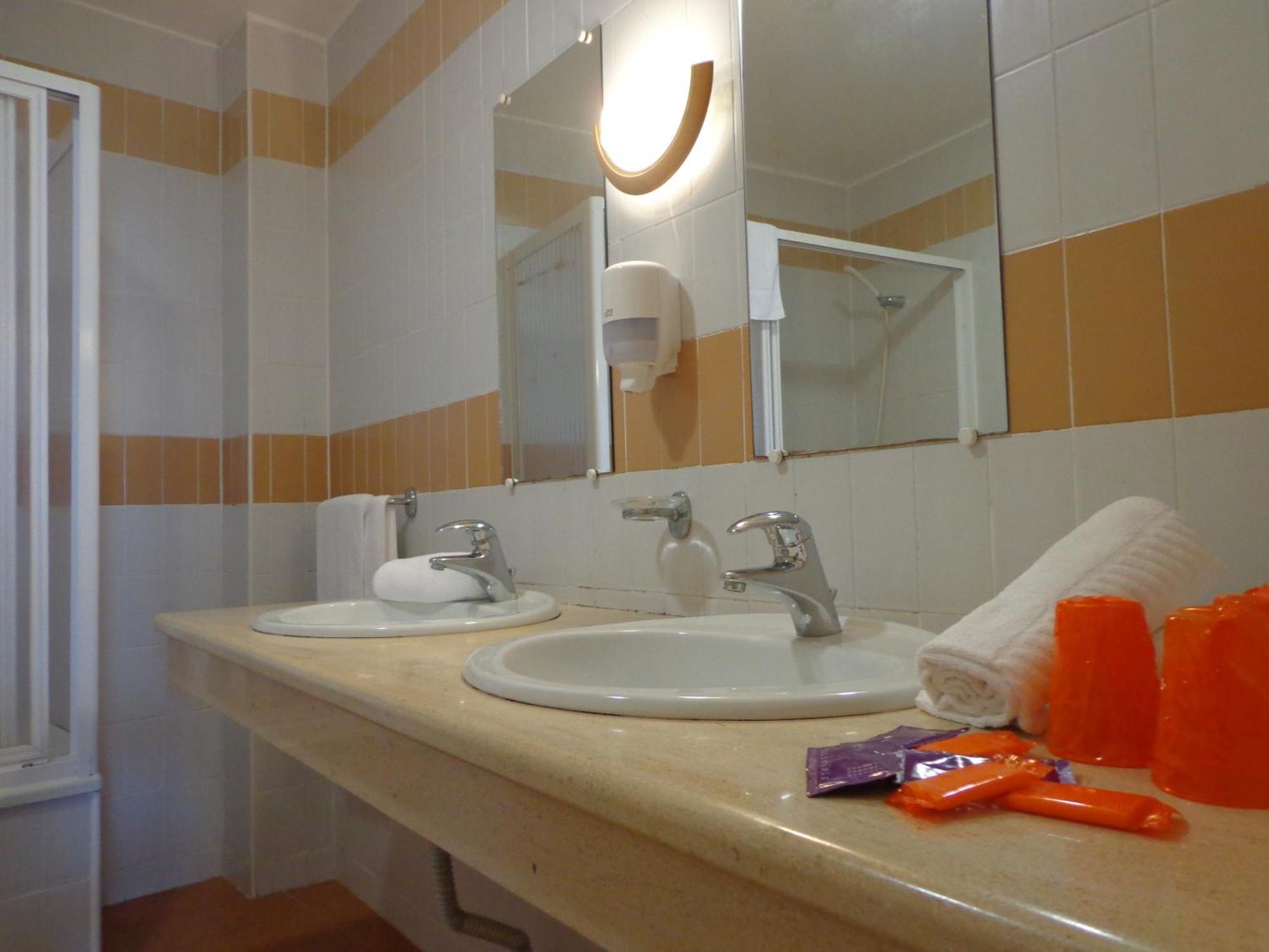 Casa Joao Chagas Guesthouse, Constancia, By Viva A Vida - Alojamentos E Hotels Екстериор снимка