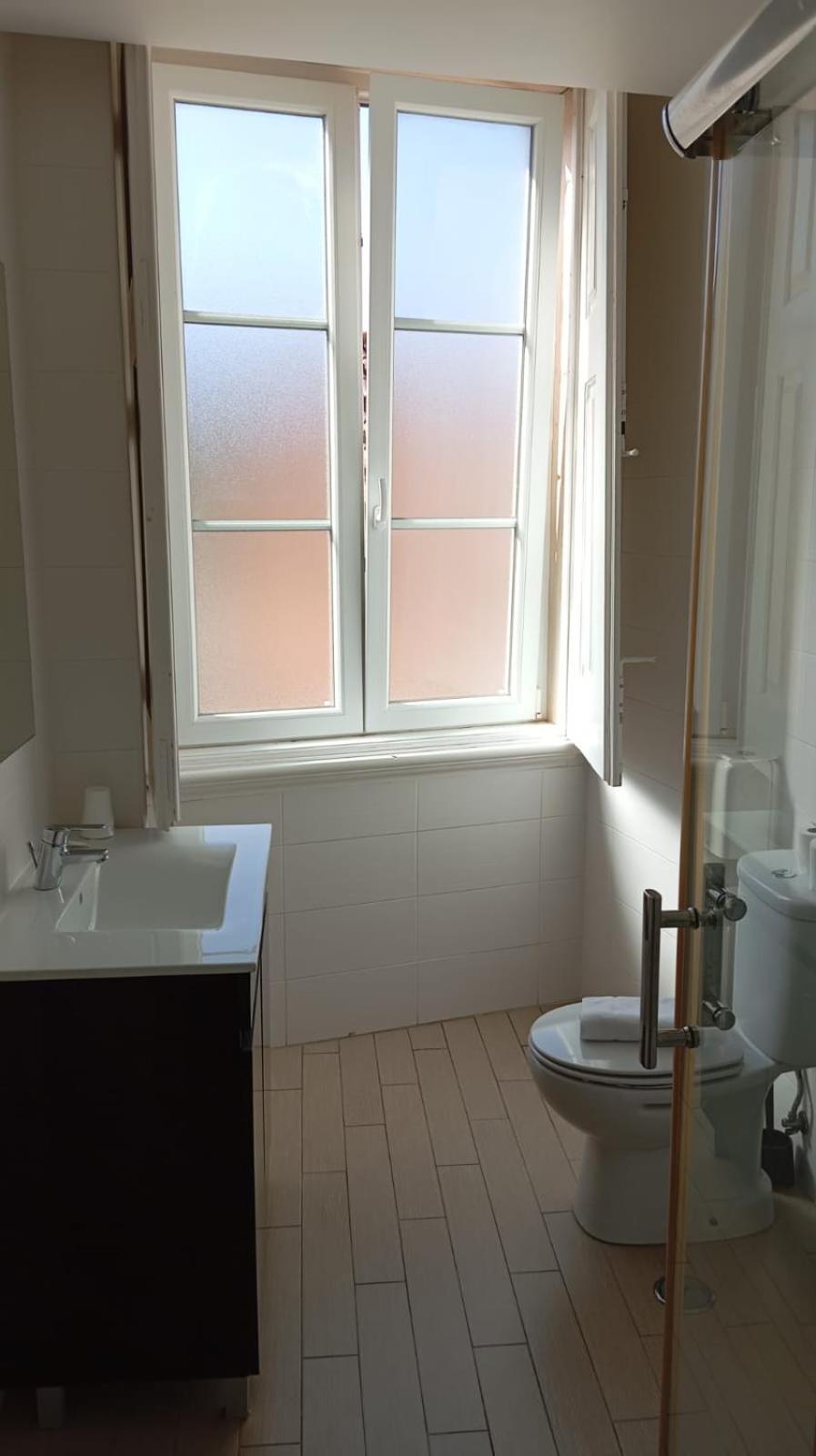 Casa Joao Chagas Guesthouse, Constancia, By Viva A Vida - Alojamentos E Hotels Екстериор снимка