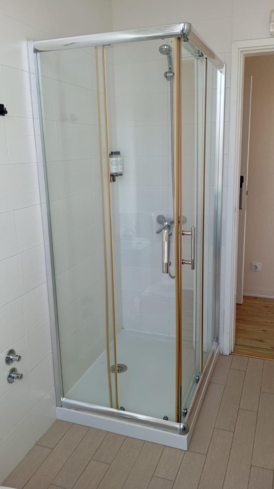 Casa Joao Chagas Guesthouse, Constancia, By Viva A Vida - Alojamentos E Hotels Екстериор снимка