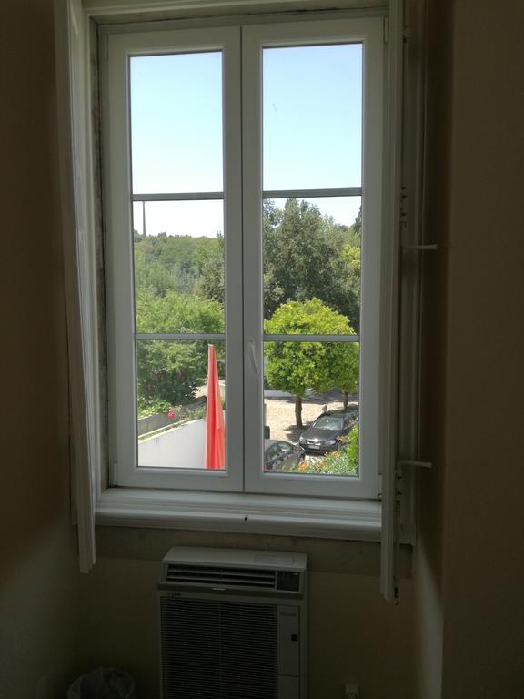 Casa Joao Chagas Guesthouse, Constancia, By Viva A Vida - Alojamentos E Hotels Екстериор снимка