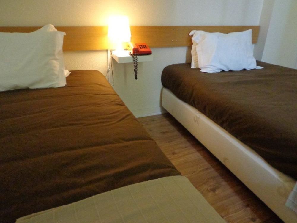 Casa Joao Chagas Guesthouse, Constancia, By Viva A Vida - Alojamentos E Hotels Екстериор снимка