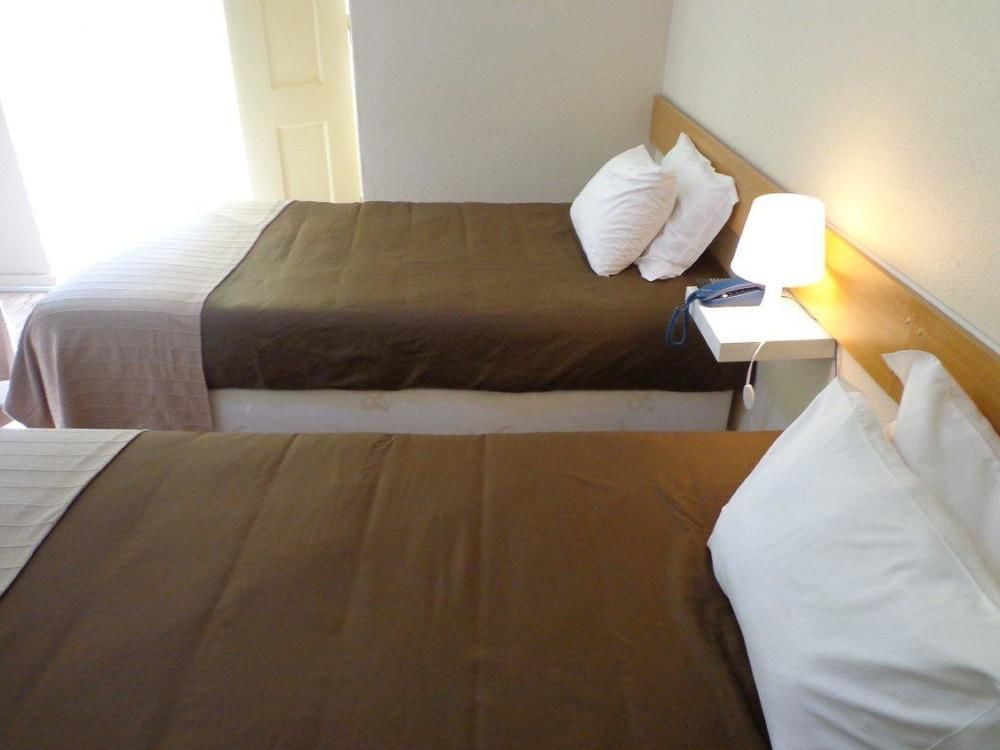 Casa Joao Chagas Guesthouse, Constancia, By Viva A Vida - Alojamentos E Hotels Екстериор снимка