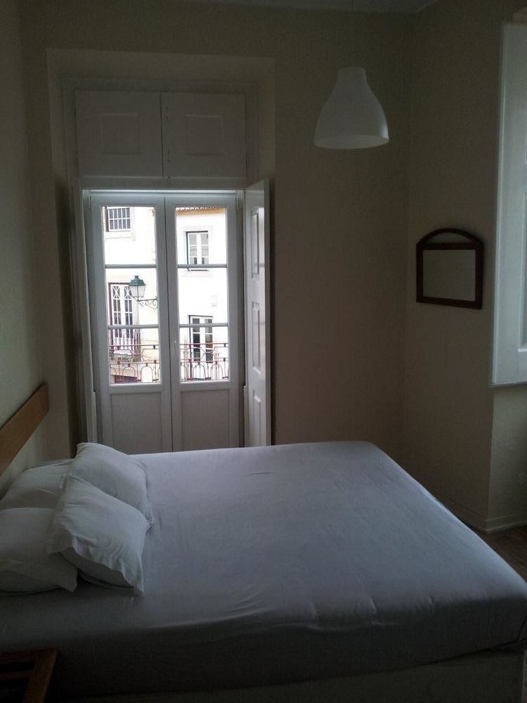 Casa Joao Chagas Guesthouse, Constancia, By Viva A Vida - Alojamentos E Hotels Екстериор снимка