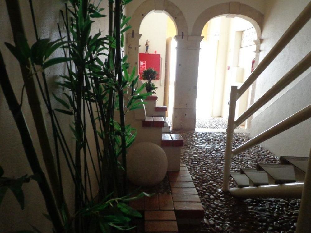Casa Joao Chagas Guesthouse, Constancia, By Viva A Vida - Alojamentos E Hotels Екстериор снимка