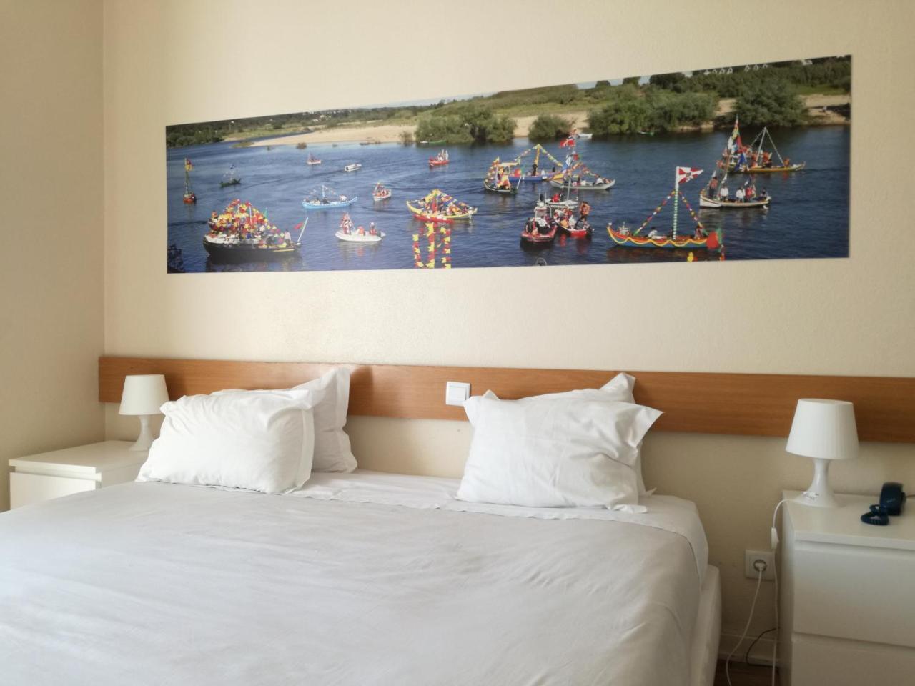 Casa Joao Chagas Guesthouse, Constancia, By Viva A Vida - Alojamentos E Hotels Екстериор снимка