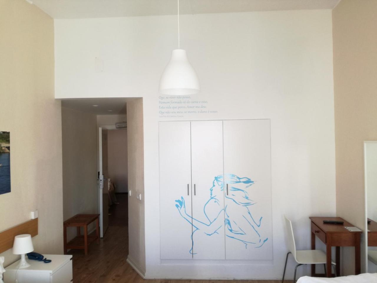 Casa Joao Chagas Guesthouse, Constancia, By Viva A Vida - Alojamentos E Hotels Екстериор снимка